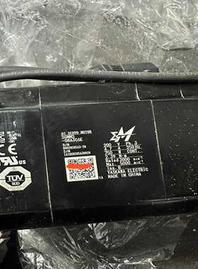 SGMMS-08A3C6E，SGMMS-04A3C6E，SG~询价