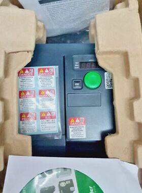 1PC  Schneider ATV320U40N4C variable speed drive  Altivar Ma