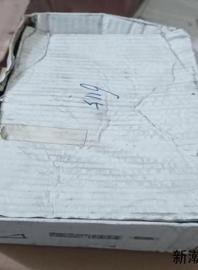 全新亨士乐VZ 6115 编码器AR621212EL7X议价商品