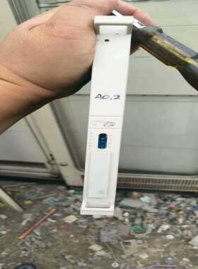 询价ABB模块DSAO1105712000-AT。SE982