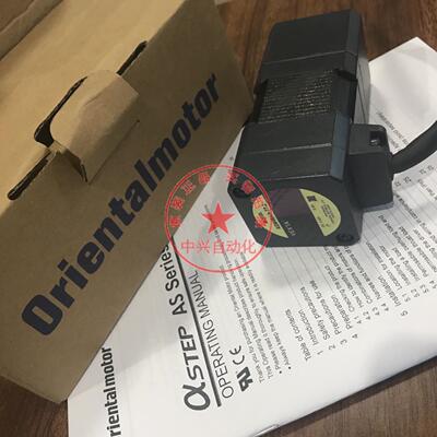 全新东方马达3RK15GN-AWMJ3RK15A-AW2L4IK25GN-SW2L