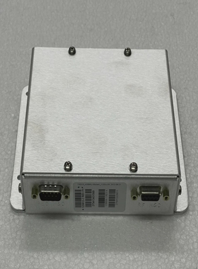 SeaTel129613-2RevF1130310_400MHz-Modem_1.02b.s19