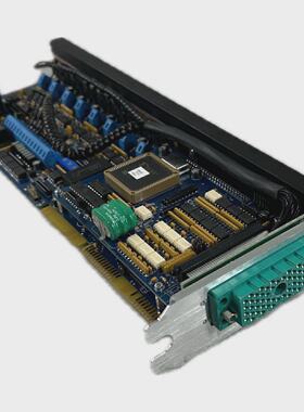 LK4482 Interface Board Genmark LS421E1001 860214A01 Rev C