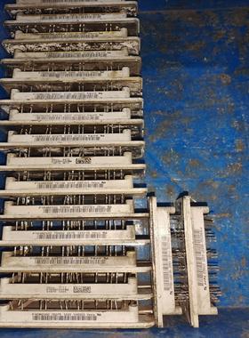 P188A2002P189A2002P189A200【询价】