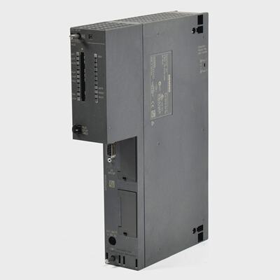 Siemens Simatic S7 CPU4122 PN6ES7 4123HJ140AB06ES74123HJ140A