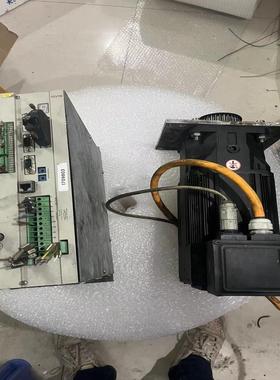 DGV700 DGV1MRCC018ABP驱动器8C5330~询价