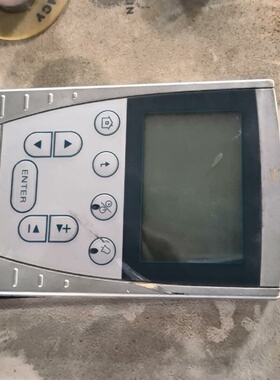 麦克维尔单螺杆式冷水机组McQuaid型号WHS060.议价