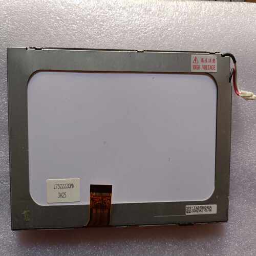 LTA070B340A   16~询价