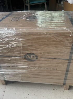 溢价-VPLB0753EPK14AA