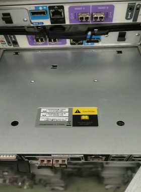 NETAPPFAS2240控制器111-008466G(亚飞商行）