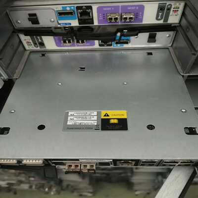 NETAPPFAS2240控制器111-008466G(亚飞商行）