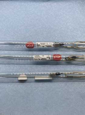 AMAT0190-42953热电偶，成色如图，9成新，有询价