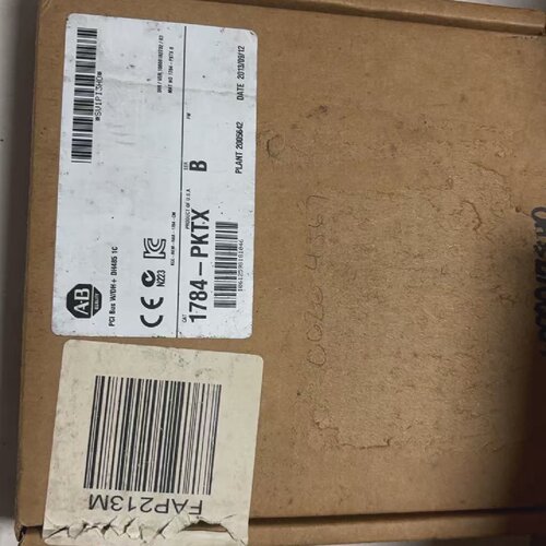 询-1784PKTX开封新