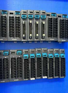 询价~件模块CL2XY16-DTP1C5V/CL2X1