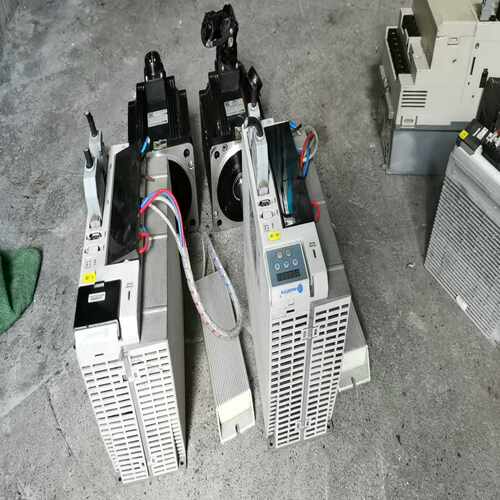 C200HW-BC081-V1PLC底座，件，~询价