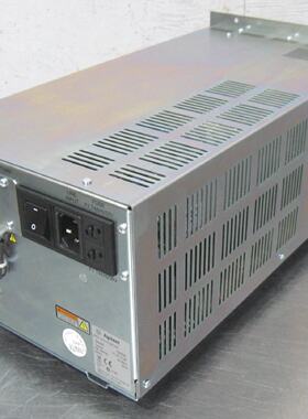 Agilent 7292001 IPCU 3CH Posit--议价商品