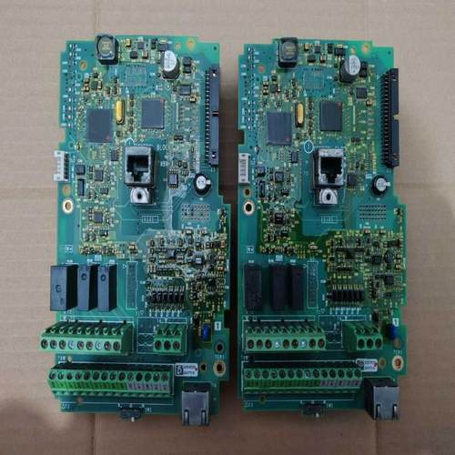 主板EAV41778 底板EAV35811 现货拆机件