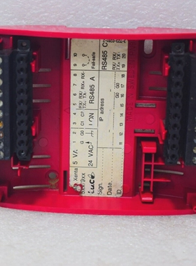 t.a.cTACXenta5xx/9xxTERMINALBASEUNIT