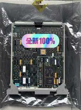 【请询价】全新霍尼韦尔Honeywell 51304685-100