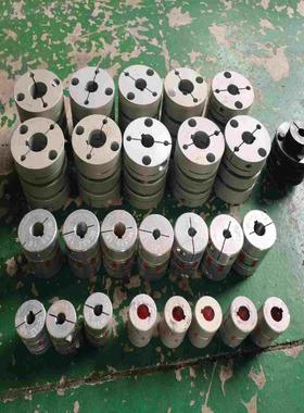 询价~联轴器 SFC-080DA2 NEF10W-N15CXB