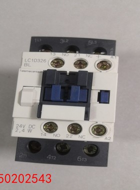 【请询价】lc1d326bl