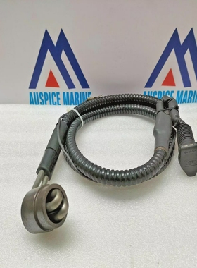 DefaTypeB460801CableWithPin&EngineHeaterElement