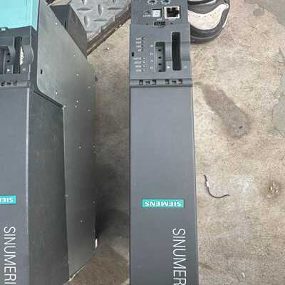 询价~SINUMERIK NC730.2控制器，型号6FC5