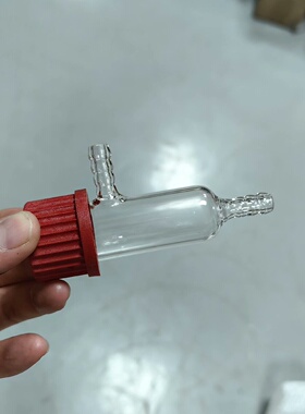 询价*赛默飞奥立龙纯水电导率流通池货号013007