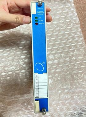 议价本特利卡件  本特利350062  350065