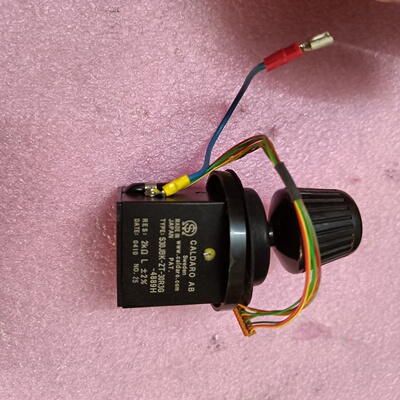 询价*Caldaro AB S30JBKZT30R3G488