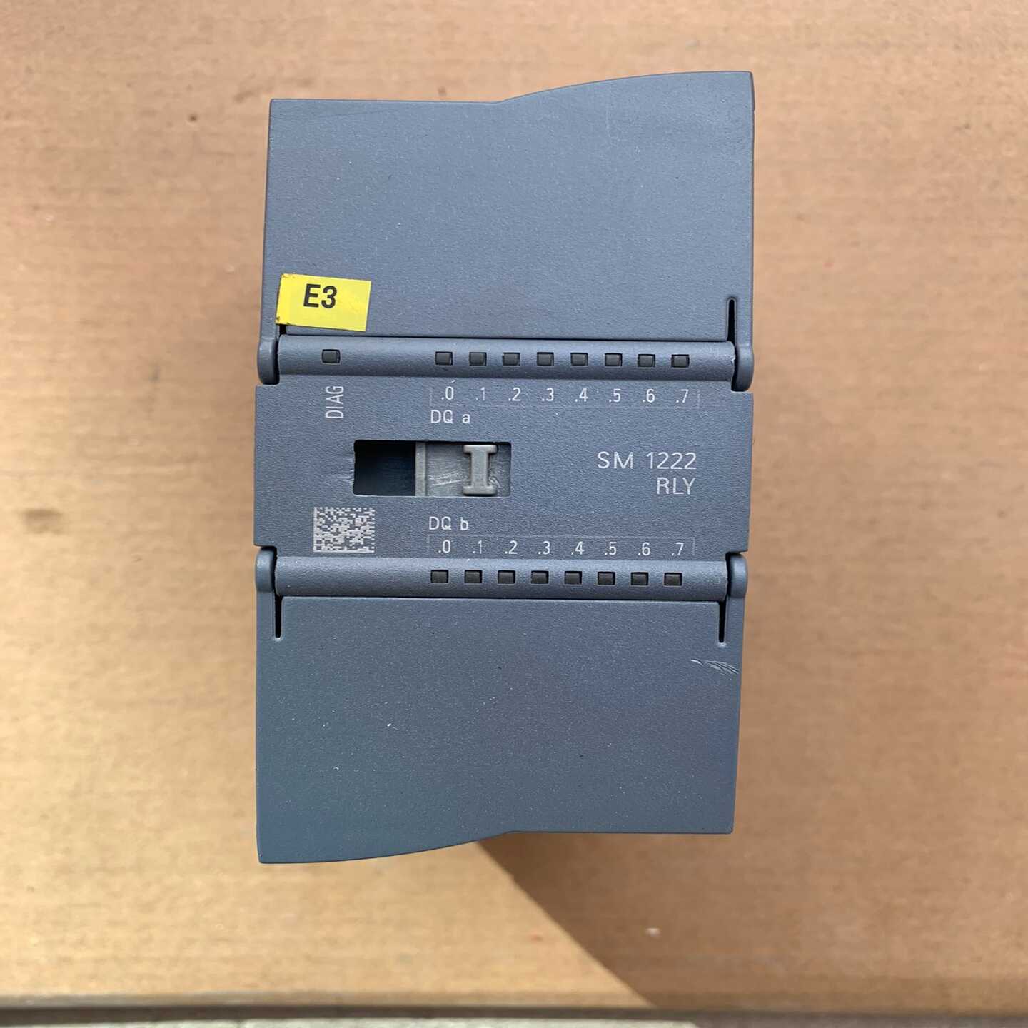 222-1HH326es7222-1hh32-0xb0-议价