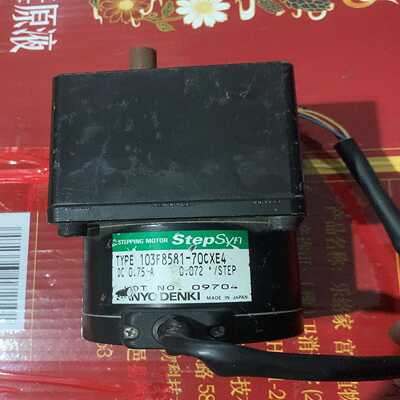 CAREL卡乐 PC03000AM0控制器，实物图，的，【卡奥电子】
