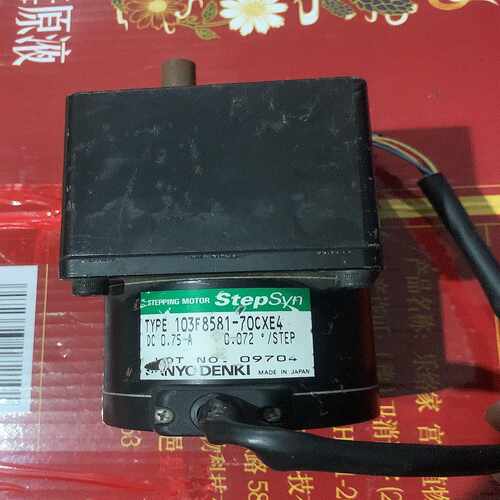 （霸霸电子）CAREL卡乐 PC03000AM0控制器，实物图，的，