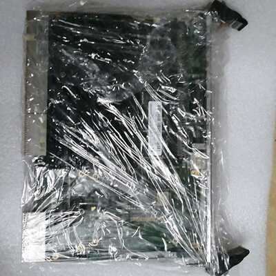 【星慕电子】PP 20001 工控PP 20001X 交换机主板1425