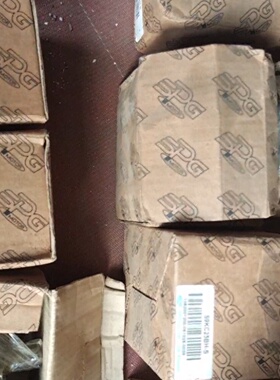 SPG韩国减速器S9KB12.5BH一台S9KC20B议价