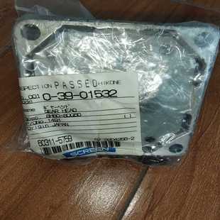 型号0－39－01532和8DG60 SCREEN配件 星慕电子