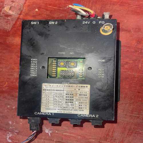 JAM端子机货能要的联系询价