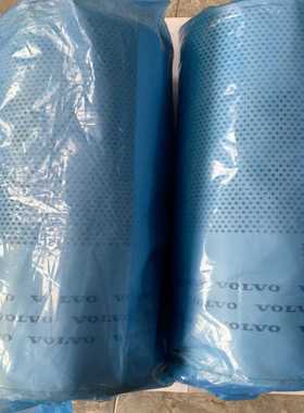 原装正品沃尔沃350380、480、挖掘机回油滤芯.纯正--议价商品