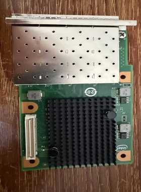 议价Intel/英特尔戴尔ocpX527DA4OCPG1P