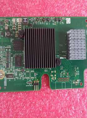 思科UCSB-MLOM-40G-01B200-M3M4--议价商品