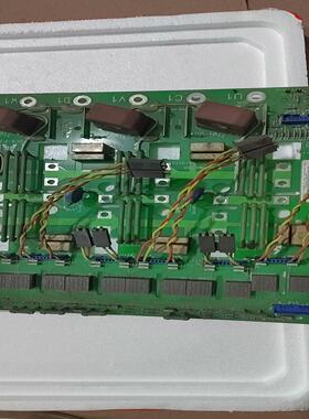 直流调速器DCS500驱动触发板SDCS-PIN-11询价