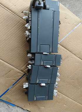 【议价】PLCS7—200216-2AD23-0XB8