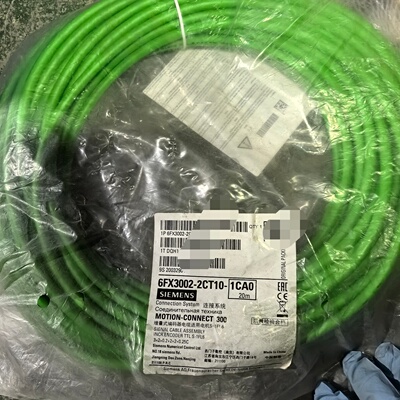 6FX30022CT101CA0议-询