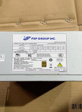 全汉工控电源FSP-400-70PFL议价商品