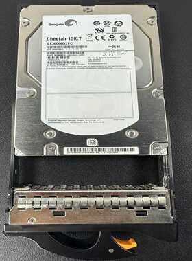 0235G6CQS5300S5500S5600S68-议价