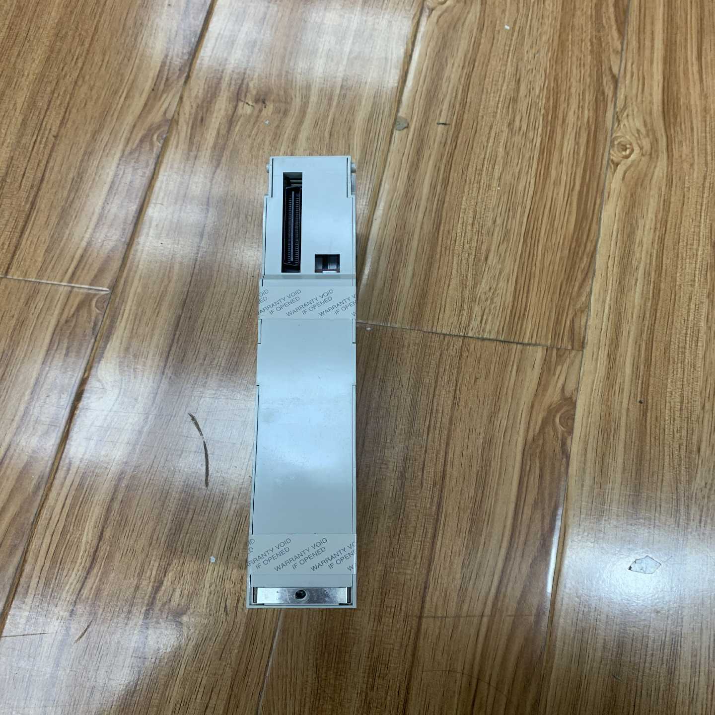 140CPS12420SCHNEIDER模块备件有需询价