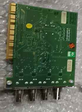 EURESYS Piccolo  Pro 2  视频采集卡[浩蓉商户]