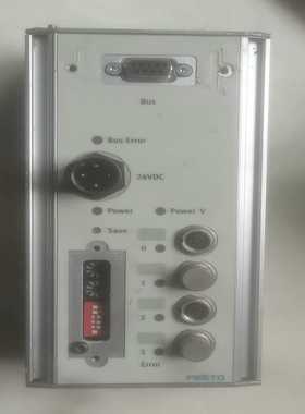 FESTOCP-FB-13-E368686。询价