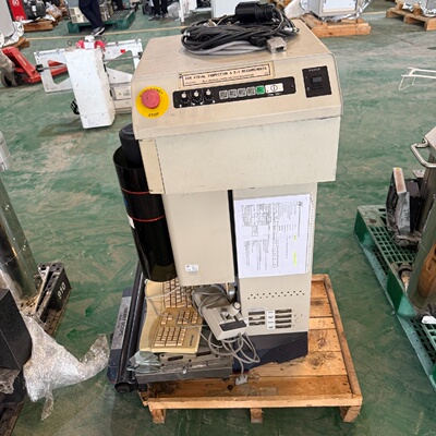 议价Ogp Optical Measuring Device Model Smartscope Zip 250适