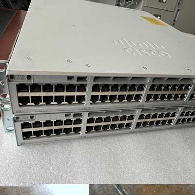 华为室外机柜MTS9513A-AD2002